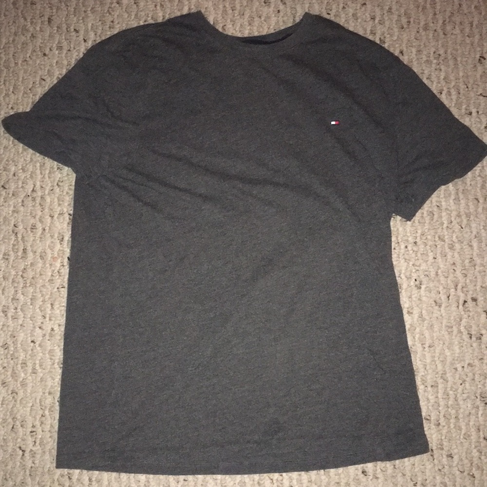 Shirt bundle - Picture 6 of 13